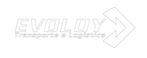 Evoloy logo branco (2)