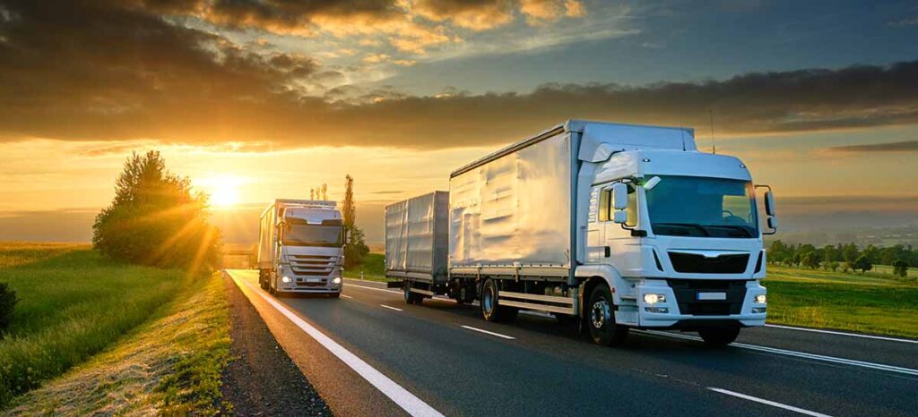 Soluções em Transporte, Logística e Munck para impulsionar seu negócio. Economize tempo, dinheiro e reduza os desafios logísticos!