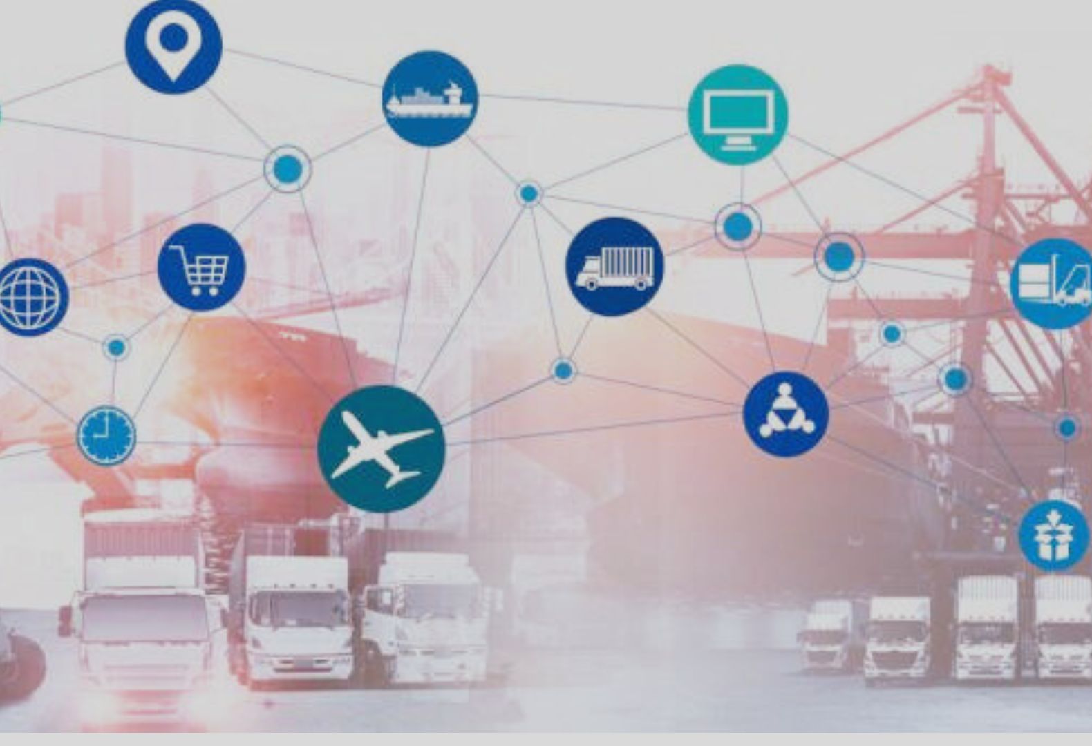 Rastreamento cinza (1)