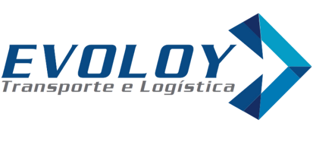 Evoloy logo fundo transparente 720x296