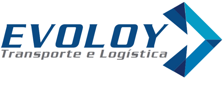 Evoloy logo fundo transparente 720x296