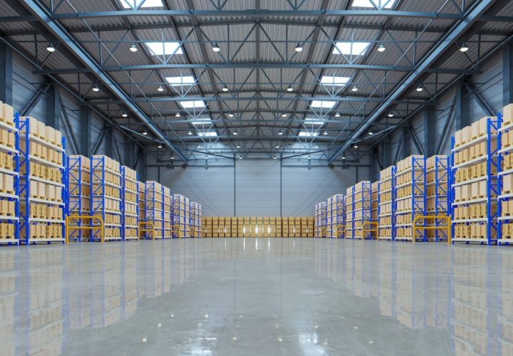empty-warehouse-in-logistic-center-warehouse-for-storage-and-distribution-centers--e1665382175281.jpg